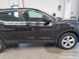  Nissan  Qashqai NISSAN  / 2017 / 5P / CROSSOVER 1.3 DIG-T 140 BUSINESS (MY19) #41