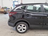  Nissan  Qashqai NISSAN  / 2017 / 5P / CROSSOVER 1.3 DIG-T 140 BUSINESS (MY19) #50