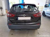  Nissan  Qashqai NISSAN  / 2017 / 5P / CROSSOVER 1.3 DIG-T 140 BUSINESS (MY19) #58