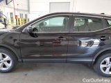  Nissan  Qashqai NISSAN  / 2017 / 5P / CROSSOVER 1.3 DIG-T 140 BUSINESS (MY19) #62