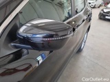  Nissan  Qashqai NISSAN  / 2017 / 5P / CROSSOVER 1.3 DIG-T 140 BUSINESS (MY19) #69