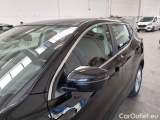  Nissan  Qashqai NISSAN  / 2017 / 5P / CROSSOVER 1.3 DIG-T 140 BUSINESS (MY19) #73