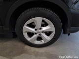  Nissan  Qashqai NISSAN  / 2017 / 5P / CROSSOVER 1.3 DIG-T 140 BUSINESS (MY19) #80