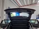  Nissan  Qashqai NISSAN  / 2017 / 5P / CROSSOVER 1.3 DIG-T 140 BUSINESS (MY19) #82