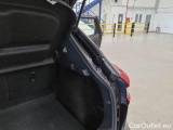  Nissan  Qashqai NISSAN  / 2017 / 5P / CROSSOVER 1.3 DIG-T 140 BUSINESS (MY19) #86