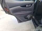  Nissan  Qashqai NISSAN  / 2017 / 5P / CROSSOVER 1.3 DIG-T 140 BUSINESS (MY19) #92