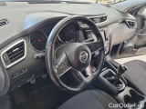  Nissan  Qashqai NISSAN  / 2017 / 5P / CROSSOVER 1.3 DIG-T 140 BUSINESS (MY19) #103