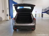  Nissan  Qashqai NISSAN  / 2021 / 5P / CROSSOVER 1.3 MHEV 158 BUSINESS XTRONIC #5