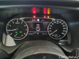  Nissan  Qashqai NISSAN  / 2021 / 5P / CROSSOVER 1.3 MHEV 158 BUSINESS XTRONIC #4