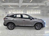  Nissan  Qashqai NISSAN  / 2021 / 5P / CROSSOVER 1.3 MHEV 158 BUSINESS XTRONIC #7