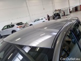  Nissan  Qashqai NISSAN  / 2021 / 5P / CROSSOVER 1.3 MHEV 158 BUSINESS XTRONIC #9