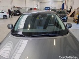  Nissan  Qashqai NISSAN  / 2021 / 5P / CROSSOVER 1.3 MHEV 158 BUSINESS XTRONIC #10