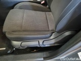  Nissan  Qashqai NISSAN  / 2021 / 5P / CROSSOVER 1.3 MHEV 158 BUSINESS XTRONIC #12