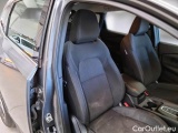  Nissan  Qashqai NISSAN  / 2021 / 5P / CROSSOVER 1.3 MHEV 158 BUSINESS XTRONIC #13