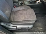  Nissan  Qashqai NISSAN  / 2021 / 5P / CROSSOVER 1.3 MHEV 158 BUSINESS XTRONIC #14