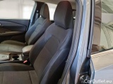  Nissan  Qashqai NISSAN  / 2021 / 5P / CROSSOVER 1.3 MHEV 158 BUSINESS XTRONIC #11