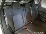  Nissan  Qashqai NISSAN  / 2021 / 5P / CROSSOVER 1.3 MHEV 158 BUSINESS XTRONIC #15