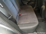  Nissan  Qashqai NISSAN  / 2021 / 5P / CROSSOVER 1.3 MHEV 158 BUSINESS XTRONIC #16