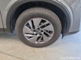 Nissan  Qashqai NISSAN  / 2021 / 5P / CROSSOVER 1.3 MHEV 158 BUSINESS XTRONIC #17