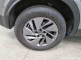  Nissan  Qashqai NISSAN  / 2021 / 5P / CROSSOVER 1.3 MHEV 158 BUSINESS XTRONIC #18
