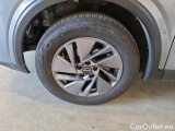  Nissan  Qashqai NISSAN  / 2021 / 5P / CROSSOVER 1.3 MHEV 158 BUSINESS XTRONIC #20
