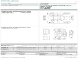  Nissan  Qashqai NISSAN  / 2021 / 5P / CROSSOVER 1.3 MHEV 158 BUSINESS XTRONIC #21
