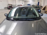  Nissan  Qashqai NISSAN  / 2021 / 5P / CROSSOVER 1.3 MHEV 158 BUSINESS XTRONIC #22