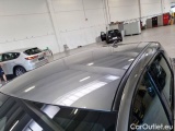  Nissan  Qashqai NISSAN  / 2021 / 5P / CROSSOVER 1.3 MHEV 158 BUSINESS XTRONIC #24