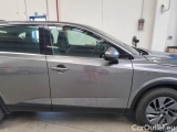  Nissan  Qashqai NISSAN  / 2021 / 5P / CROSSOVER 1.3 MHEV 158 BUSINESS XTRONIC #35