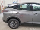  Nissan  Qashqai NISSAN  / 2021 / 5P / CROSSOVER 1.3 MHEV 158 BUSINESS XTRONIC #38