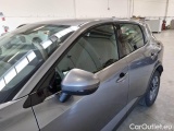  Nissan  Qashqai NISSAN  / 2021 / 5P / CROSSOVER 1.3 MHEV 158 BUSINESS XTRONIC #43