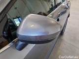  Nissan  Qashqai NISSAN  / 2021 / 5P / CROSSOVER 1.3 MHEV 158 BUSINESS XTRONIC #47