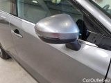  Nissan  Qashqai NISSAN  / 2021 / 5P / CROSSOVER 1.3 MHEV 158 BUSINESS XTRONIC #45