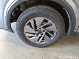  Nissan  Qashqai NISSAN  / 2021 / 5P / CROSSOVER 1.3 MHEV 158 BUSINESS XTRONIC #49