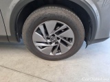  Nissan  Qashqai NISSAN  / 2021 / 5P / CROSSOVER 1.3 MHEV 158 BUSINESS XTRONIC #53