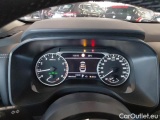  Nissan  Qashqai NISSAN  / 2021 / 5P / CROSSOVER 1.3 MHEV 158 BUSINESS XTRONIC #4