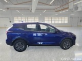  Nissan  Qashqai NISSAN  / 2021 / 5P / CROSSOVER 1.3 MHEV 158 BUSINESS XTRONIC #7
