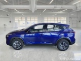  Nissan  Qashqai NISSAN  / 2021 / 5P / CROSSOVER 1.3 MHEV 158 BUSINESS XTRONIC #8