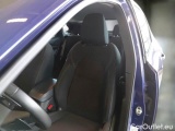  Nissan  Qashqai NISSAN  / 2021 / 5P / CROSSOVER 1.3 MHEV 158 BUSINESS XTRONIC #11