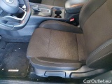  Nissan  Qashqai NISSAN  / 2021 / 5P / CROSSOVER 1.3 MHEV 158 BUSINESS XTRONIC #12