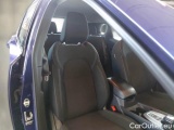  Nissan  Qashqai NISSAN  / 2021 / 5P / CROSSOVER 1.3 MHEV 158 BUSINESS XTRONIC #13