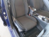  Nissan  Qashqai NISSAN  / 2021 / 5P / CROSSOVER 1.3 MHEV 158 BUSINESS XTRONIC #14
