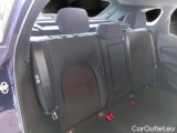  Nissan  Qashqai NISSAN  / 2021 / 5P / CROSSOVER 1.3 MHEV 158 BUSINESS XTRONIC #15
