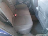  Nissan  Qashqai NISSAN  / 2021 / 5P / CROSSOVER 1.3 MHEV 158 BUSINESS XTRONIC #16