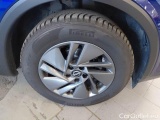  Nissan  Qashqai NISSAN  / 2021 / 5P / CROSSOVER 1.3 MHEV 158 BUSINESS XTRONIC #17