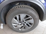  Nissan  Qashqai NISSAN  / 2021 / 5P / CROSSOVER 1.3 MHEV 158 BUSINESS XTRONIC #19