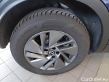  Nissan  Qashqai NISSAN  / 2021 / 5P / CROSSOVER 1.3 MHEV 158 BUSINESS XTRONIC #18