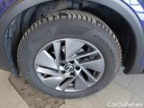  Nissan  Qashqai NISSAN  / 2021 / 5P / CROSSOVER 1.3 MHEV 158 BUSINESS XTRONIC #20