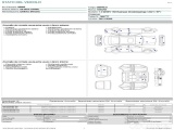  Nissan  Qashqai NISSAN  / 2021 / 5P / CROSSOVER 1.3 MHEV 158 BUSINESS XTRONIC #21