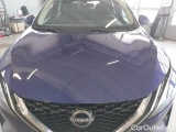 Nissan  Qashqai NISSAN  / 2021 / 5P / CROSSOVER 1.3 MHEV 158 BUSINESS XTRONIC #24